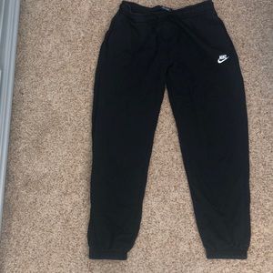 COPY - Nike sweats